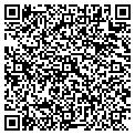 QR code with Welcome Center contacts