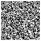 QR code with L & M Enterprises Of Wendell contacts