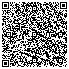 QR code with Cranes Complete Tree Service contacts