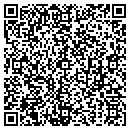QR code with Mike & Danas Auto Repair contacts