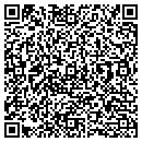 QR code with Curlew Wines contacts
