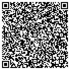 QR code with Rooftop Systems Engineers contacts