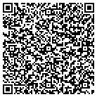 QR code with Westmnster Hmes Preston Grande contacts