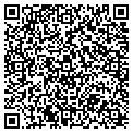 QR code with Spoons contacts