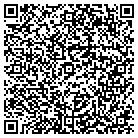 QR code with Market Help-Patti Holtzman contacts