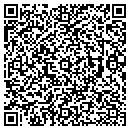 QR code with COM Team Way contacts