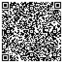 QR code with William Bogue contacts