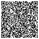QR code with Public Storage contacts