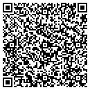 QR code with Jim's Small Engine contacts