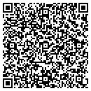 QR code with Chavis D Williams contacts