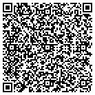 QR code with Alliance Francaise-Charlotte contacts