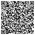 QR code with Magaldi contacts