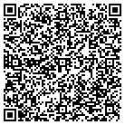QR code with Nc State Correction Enterprise contacts