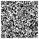 QR code with Pactiv Corporation contacts