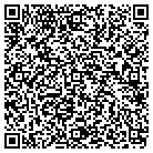 QR code with Pro Business Consultant contacts