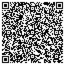 QR code with Douglas G Kelling Jr MD contacts