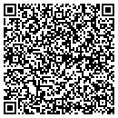 QR code with MOMSWIN.COM contacts