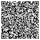 QR code with Whitmire & Fritschner contacts