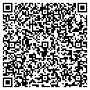 QR code with Southgate Cinema 6 contacts