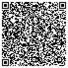 QR code with Land Of The Sky Shrine Club contacts