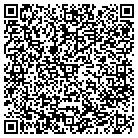 QR code with East Coast Seal Coating & Stri contacts