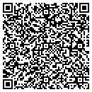 QR code with Sonic Drive-In contacts