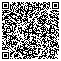 QR code with John C Merritt contacts