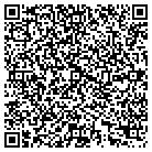 QR code with Flanders Airia Technologies contacts