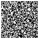 QR code with Evergreen Nursery contacts