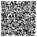 QR code with Bryant Driving School contacts