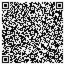 QR code with Mohawk Construction contacts
