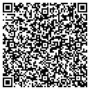 QR code with Millies's Cafe contacts