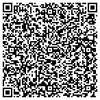 QR code with Brookland United Methodist Charity contacts