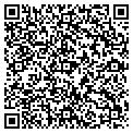 QR code with Ajs Clean Cut & Fix contacts