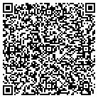 QR code with Tolley's Emergency Vehicle Service contacts