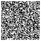 QR code with Barry Page Consulting contacts