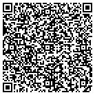 QR code with Big Sky Satellite Service contacts