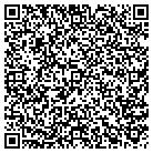 QR code with Mead O View Mobile Home Park contacts