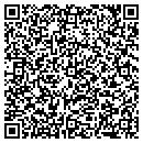 QR code with Dexter P Gibson Jr contacts