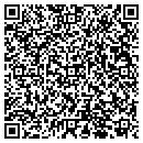 QR code with Silver Sons Hardware contacts