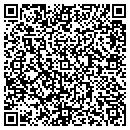 QR code with Family Entrmt Wright Way contacts