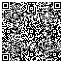 QR code with Timothy Lee Smith contacts