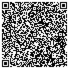 QR code with Stuart Horton PGA contacts