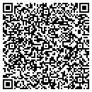 QR code with Debbie Mc Rackan contacts