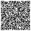 QR code with Richardson Transmission contacts