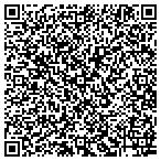 QR code with Dare Devil Authentic Pizzeria contacts