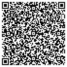QR code with Mid Atlantic Retail Group Inc contacts