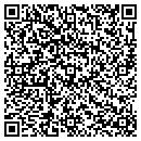 QR code with John R Frick DDS PA contacts