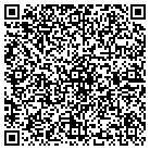 QR code with Community Phone Book Of Wayne contacts