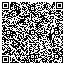 QR code with 365 Applied contacts